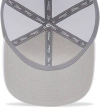 Titleist Adults' Oceanside Golf Hat