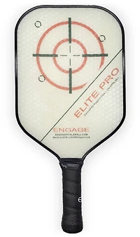 Engage Sporting Elite Pro Pickleball Paddle