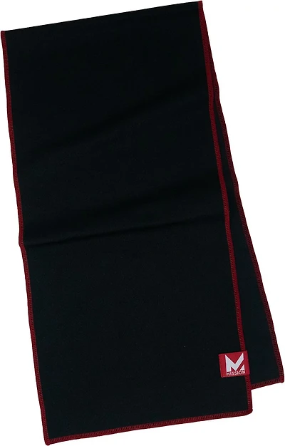 MISSION Max Plus Cooling Towel