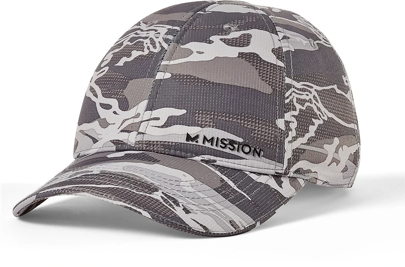 MISSION Adults' EnduraCool Hat