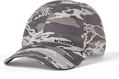 MISSION Adults' EnduraCool Hat