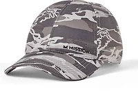 MISSION Adults' EnduraCool Hat