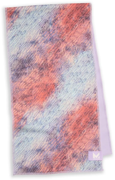 MISSION Max Plus Cooling Towel