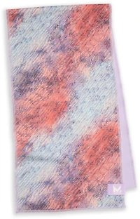 MISSION Max Plus Cooling Towel