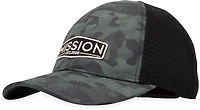 MISSION Adults' Cooling Westchester Etched Hat