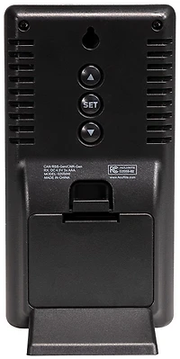 AcuRite Wireless Digital Thermometer