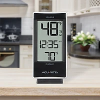 AcuRite Wireless Digital Thermometer