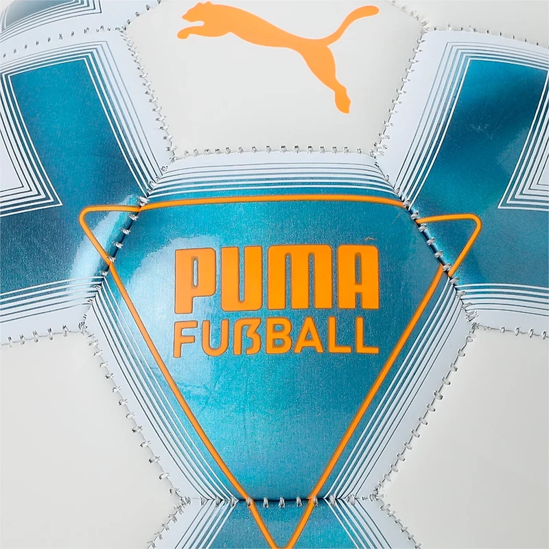 PUMA Cage Soccer Ball