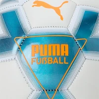 PUMA Cage Soccer Ball