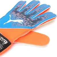 PUMA Ultra Grip 4RC Goalie Gloves