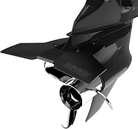 StingRay Classic 2 Series Junior Hydrofoil