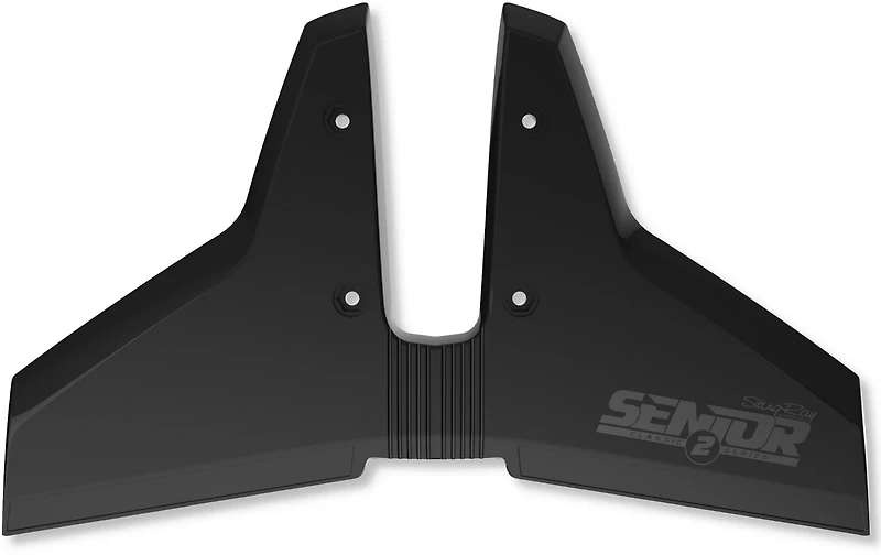 StingRay Classic 2 Series Senior Hydrofoil