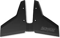 StingRay Classic 2 Series Senior Hydrofoil