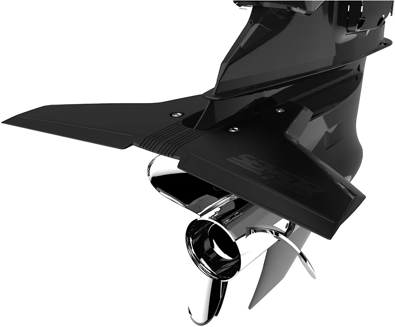 StingRay Classic 2 Series Senior Hydrofoil