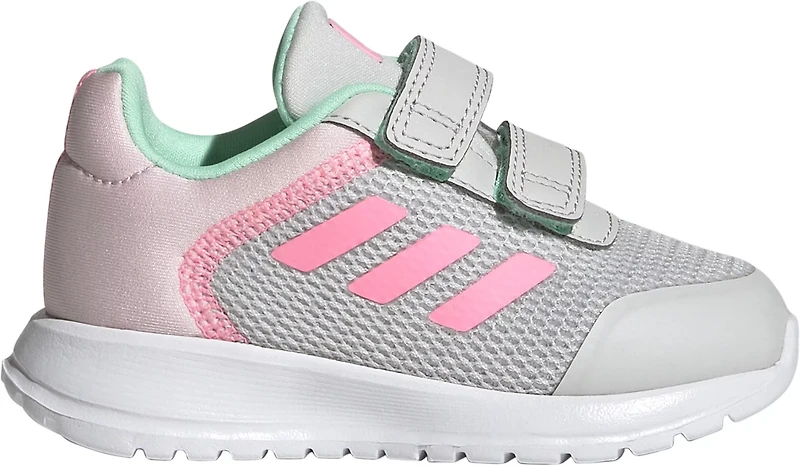 adidas Girls' Tensaur Run 2.0 Shoes