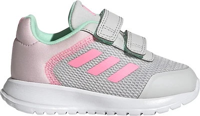 adidas Girls' Tensaur Run 2.0 Shoes