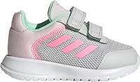 adidas Girls' Tensaur Run 2.0 Shoes