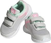 adidas Girls' Tensaur Run 2.0 Shoes
