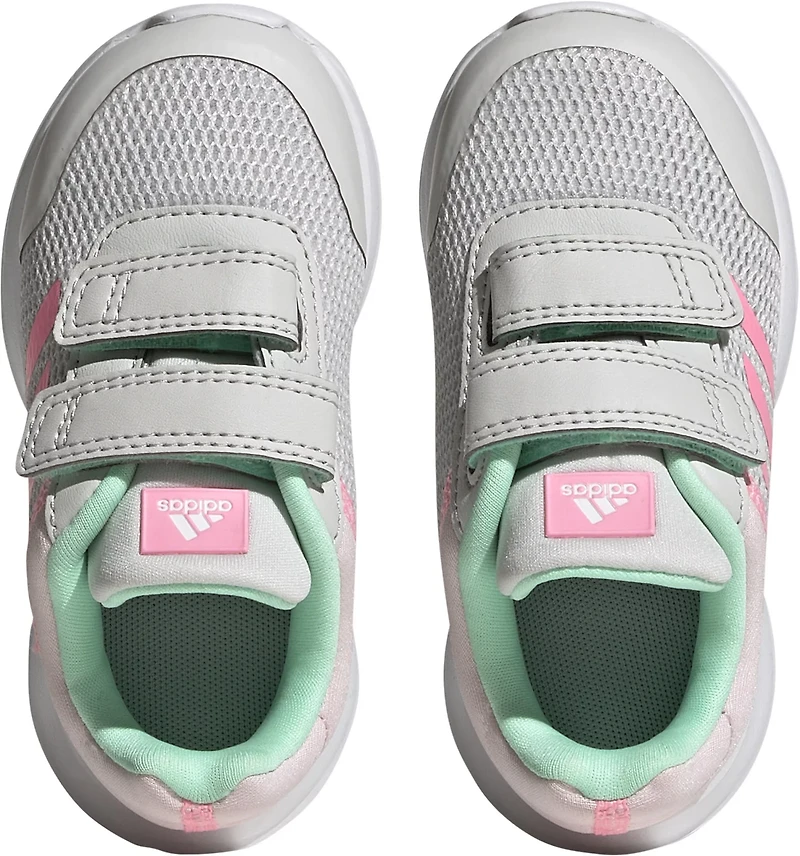 adidas Girls' Tensaur Run 2.0 Shoes