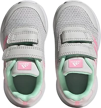 adidas Girls' Tensaur Run 2.0 Shoes