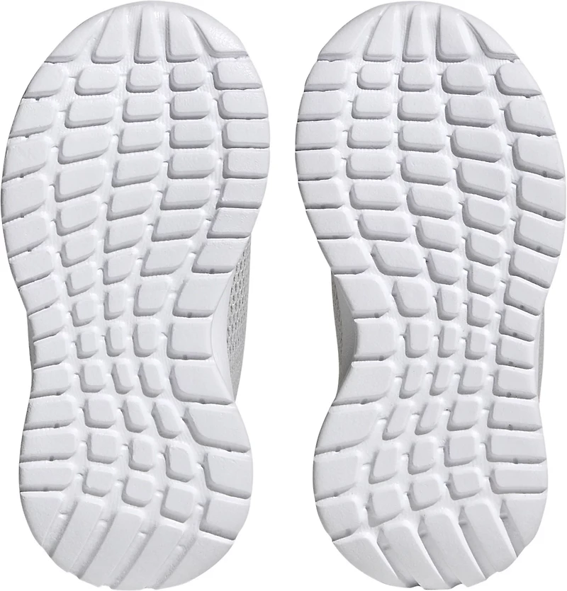 adidas Girls' Tensaur Run 2.0 Shoes