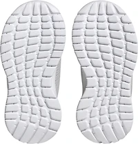 adidas Girls' Tensaur Run 2.0 Shoes