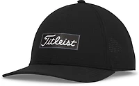 Titleist Adults' Oceanside Golf Hat