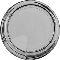 Magellan Outdoors Throwback Simple Sip Tumbler Lid