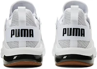 PUMA Men's Electron 2.0 Speckle Training Shoes
