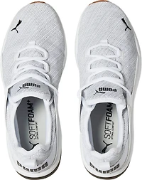 PUMA Men's Electron 2.0 Speckle Training Shoes