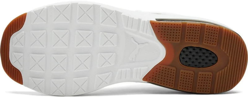 PUMA Men's Electron 2.0 Speckle Training Shoes