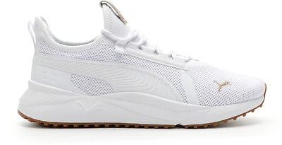 PUMA Men's Future Street Gum Running Shoes