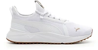 PUMA Men's Future Street Gum Running Shoes