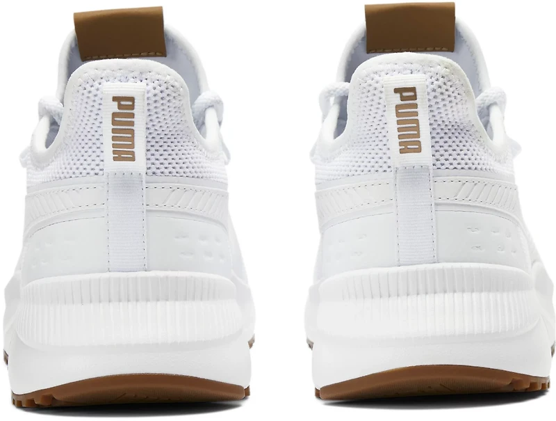 PUMA Men's Future Street Gum Running Shoes