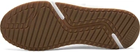 PUMA Men's Future Street Gum Running Shoes