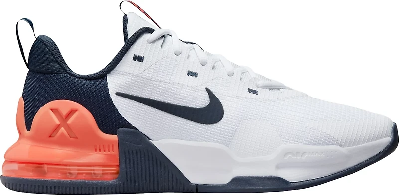 Nike Men's Air Max Alpha Trainer 5 Training Shoes