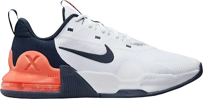 Nike Men's Air Max Alpha Trainer 5 Training Shoes
