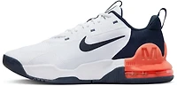 Nike Men's Air Max Alpha Trainer 5 Training Shoes