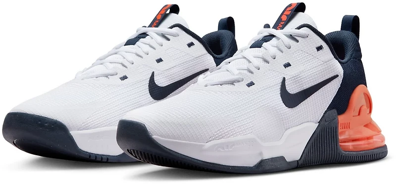 Nike Men's Air Max Alpha Trainer 5 Training Shoes