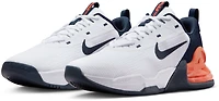 Nike Men's Air Max Alpha Trainer 5 Training Shoes