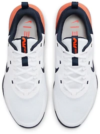 Nike Men's Air Max Alpha Trainer 5 Training Shoes