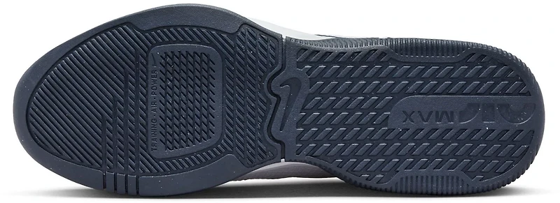 Nike Men's Air Max Alpha Trainer 5 Training Shoes