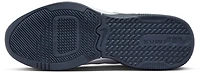 Nike Men's Air Max Alpha Trainer 5 Training Shoes
