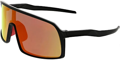 Maverick Active Shield Sunglasses