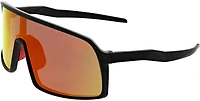 Maverick Active Shield Sunglasses