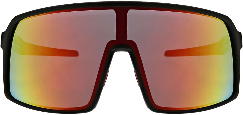 Maverick Active Shield Sunglasses