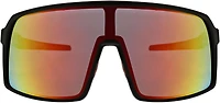 Maverick Active Shield Sunglasses
