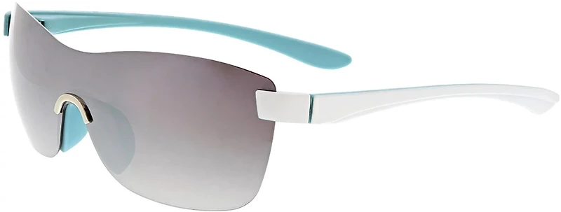 SOL PWR Active Shield Sunglasses