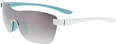 SOL PWR Active Shield Sunglasses