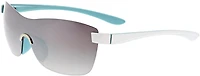 SOL PWR Active Shield Sunglasses